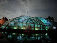 LIGHT CYCLES KYOTOの写真(大阪府摂津市)