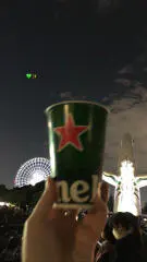 最高のゴールデンウィークの写真(大阪府摂津市)
